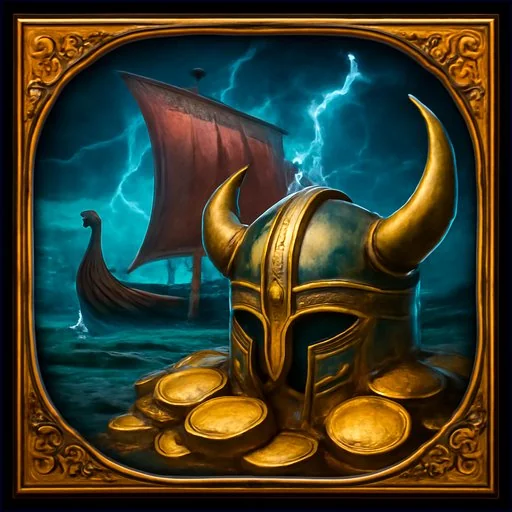 8999bet মোবাইল গেমিং ড্যাশবোর্ড