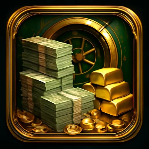 8999bet Bonus List Screen