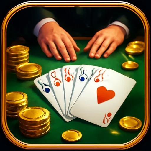 8999bet VIP Tier Dashboard